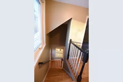 82 Paine Street #0, Bellingham, MA 02019 - Photo 20