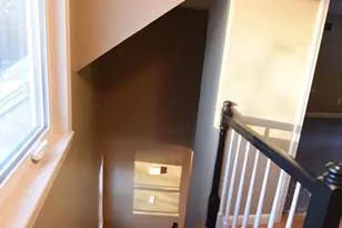 82 Paine St, Bellingham, MA 02019 - Photo 20