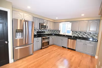 82 Paine Street #0, Bellingham, MA 02019 - Photo 8