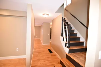 82 Paine Street #0, Bellingham, MA 02019 - Photo 16