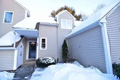82 Paine Street #0, Bellingham, MA 02019 - Photo 2