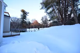 82 Paine St, Bellingham, MA 02019 - Photo 6