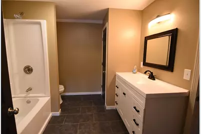 82 Paine Street #0, Bellingham, MA 02019 - Photo 26