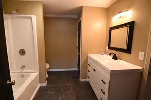 82 Paine St, Bellingham, MA 02019 - Photo 26