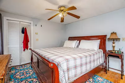 20 Warren St, Fitchburg, MA 01420 - Photo 22