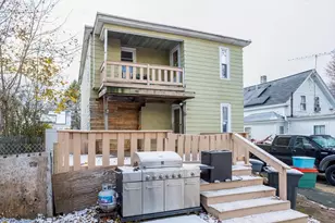 20 Warren St, Fitchburg, MA 01420 - Photo 10