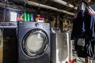 20 Warren St, Fitchburg, MA 01420 - Photo 36