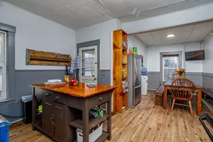 20 Warren St, Fitchburg, MA 01420 - Photo 18