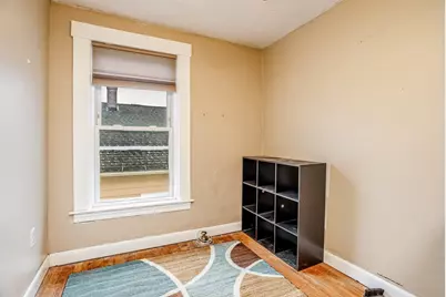 20 Warren St, Fitchburg, MA 01420 - Photo 34