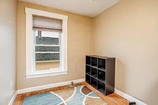 20 Warren St, Fitchburg, MA 01420 - Photo 34