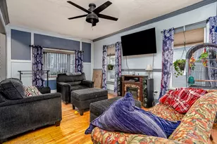 20 Warren St, Fitchburg, MA 01420 - Photo 14