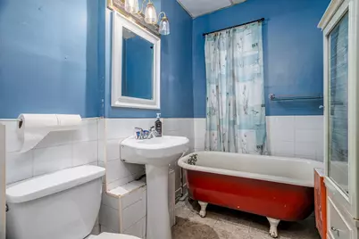 20 Warren St, Fitchburg, MA 01420 - Photo 24