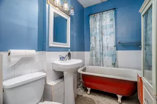 20 Warren St, Fitchburg, MA 01420 - Photo 24