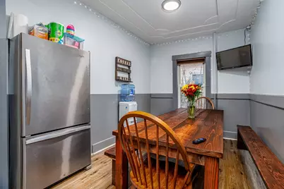 20 Warren St, Fitchburg, MA 01420 - Photo 20