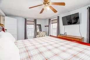 20 Warren St, Fitchburg, MA 01420 - Photo 26