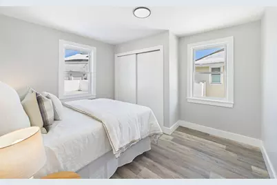 17 Green St, Taunton, MA 02780 - Photo 18