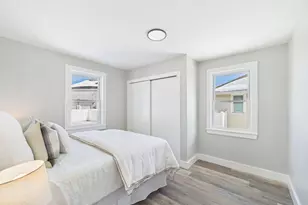 17 Green St, Taunton, MA 02780 - Photo 18