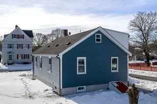 17 Green St, Taunton, MA 02780 - Photo 28