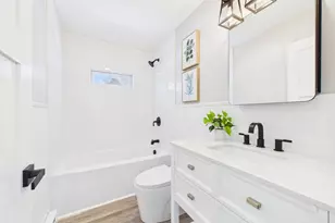 17 Green St, Taunton, MA 02780 - Photo 20