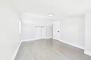 17 Green St, Taunton, MA 02780 - Photo 26