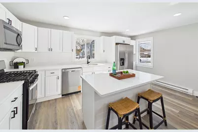 17 Green St, Taunton, MA 02780 - Photo 10