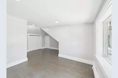 17 Green St, Taunton, MA 02780 - Photo 24