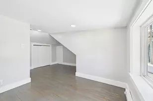 17 Green St, Taunton, MA 02780 - Photo 24