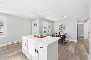 17 Green St, Taunton, MA 02780 - Photo 14