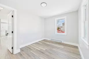 17 Green St, Taunton, MA 02780 - Photo 22