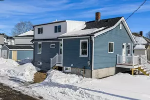 17 Green St, Taunton, MA 02780 - Photo 2