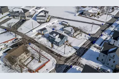 17 Green St, Taunton, MA 02780 - Photo 32