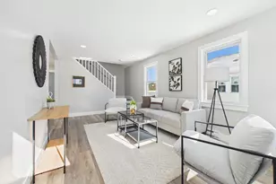 17 Green St, Taunton, MA 02780 - Photo 4