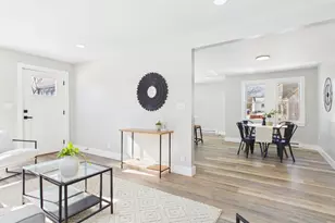 17 Green St, Taunton, MA 02780 - Photo 6