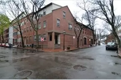 27 Melrose St #4, Boston, MA 02116 - Photo 12