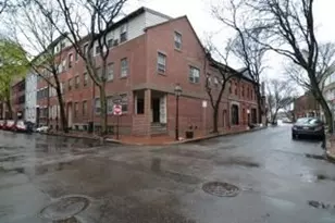 27 Melrose St, Boston, MA 02116 - Photo 12