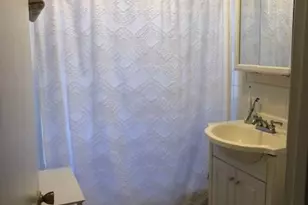 27 Melrose St, Boston, MA 02116 - Photo 6