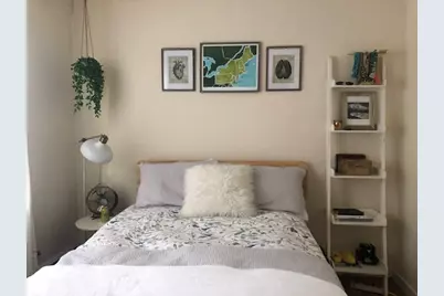 27 Melrose St #4, Boston, MA 02116 - Photo 8