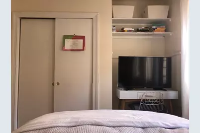 27 Melrose St #4, Boston, MA 02116 - Photo 10