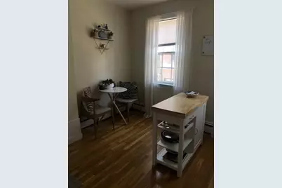 27 Melrose St #4, Boston, MA 02116 - Photo 2