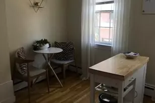 27 Melrose St, Boston, MA 02116 - Photo 2