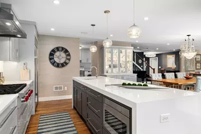 18 High St, Dartmouth, MA 02748 - Photo 12