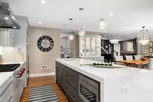 18 High St, Dartmouth, MA 02748 - Photo 12