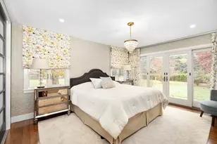 18 High St, Dartmouth, MA 02748 - Photo 14