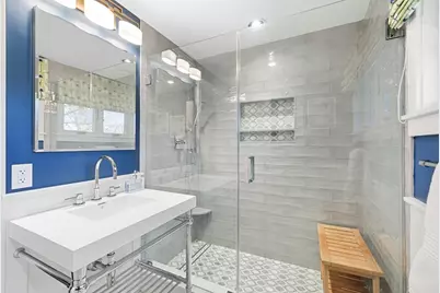 18 High St, Dartmouth, MA 02748 - Photo 22