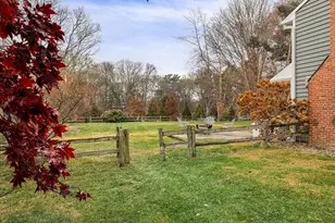 18 High St, Dartmouth, MA 02748 - Photo 8