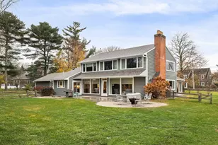 18 High St, Dartmouth, MA 02748 - Photo 1