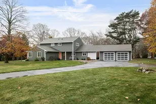 18 High St, Dartmouth, MA 02748 - Photo 4