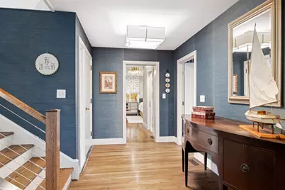 18 High St, Dartmouth, MA 02748 - Photo 18