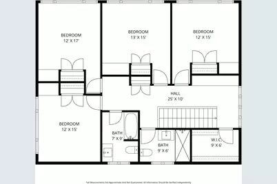 18 High St, Dartmouth, MA 02748 - Photo 26