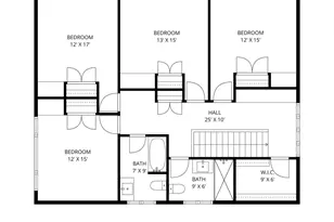 18 High St, Dartmouth, MA 02748 - Photo 26